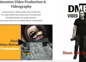 강남레이스 테이블: 프리미엄 게스트 예약 서비스